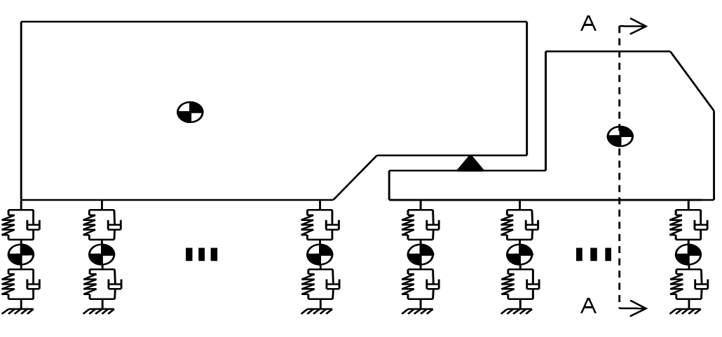 BridgeDyn1